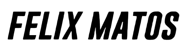 shopfelixmatos.com