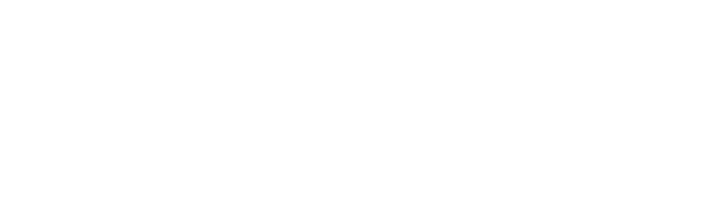 shopfelixmatos.com