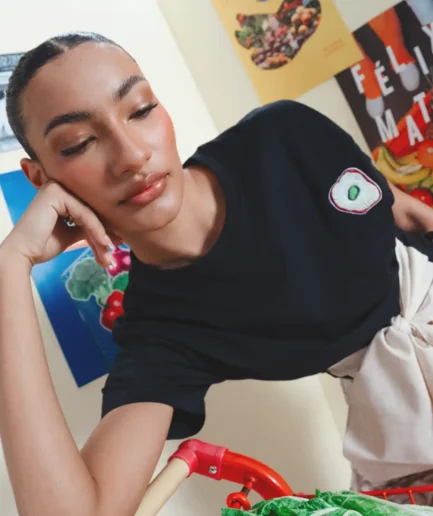 Ajo - T-Shirt
